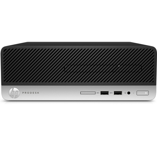 HP ProDesk 400 G5 Refurbished