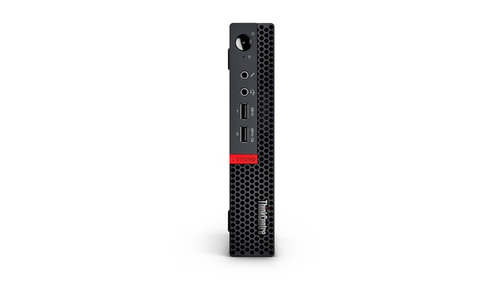 Lenovo M625q Thin Client