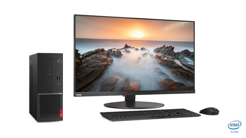 Lenovo V530s-07ICB