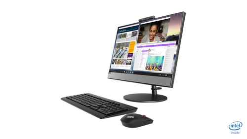 Lenovo V530-22ICB AIO