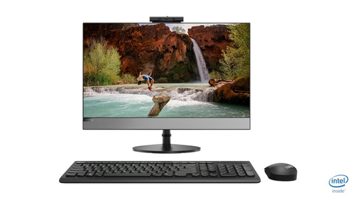 Lenovo V530-24ICB AIO