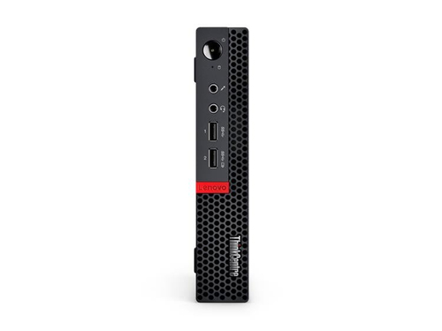 Lenovo ThinkCentre M625 Tiny Thin Client
