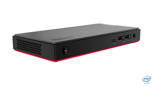 Lenovo ThinkCentre M90n-1 Nano