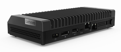 Lenovo ThinkCentre M90n-1 Nano IoT