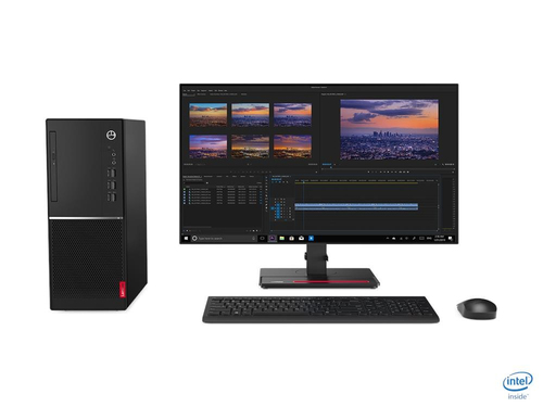 Lenovo V530-15ICR