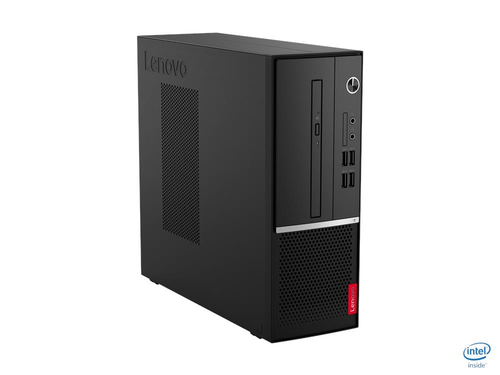 Lenovo V530s-07ICR