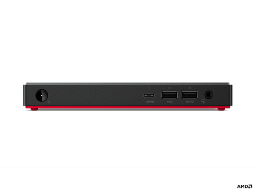 Lenovo ThinkCentre M75n