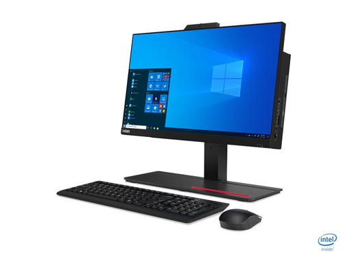 Lenovo ThinkCentre M70a