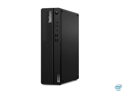 Lenovo ThinkCentre M70s