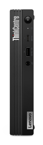 Lenovo ThinkCentre M80q