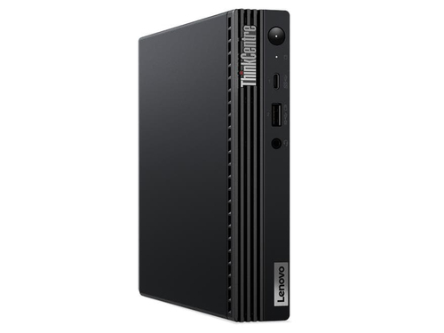 Lenovo ThinkCentre M70q