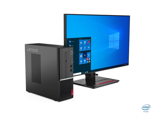 Lenovo V50s-07IMB