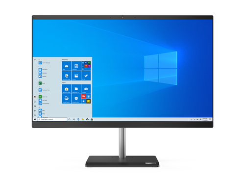 Lenovo V50a