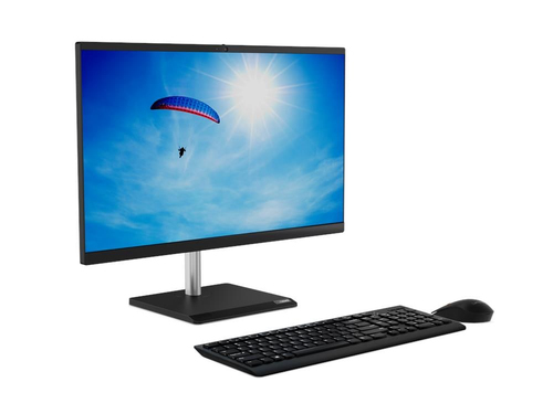 Lenovo V50a-24IMB AIO