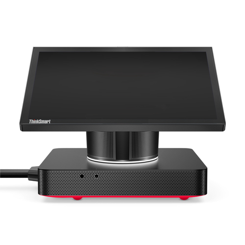 Lenovo ThinkSmart Hub for Microsoft Teams Rooms
