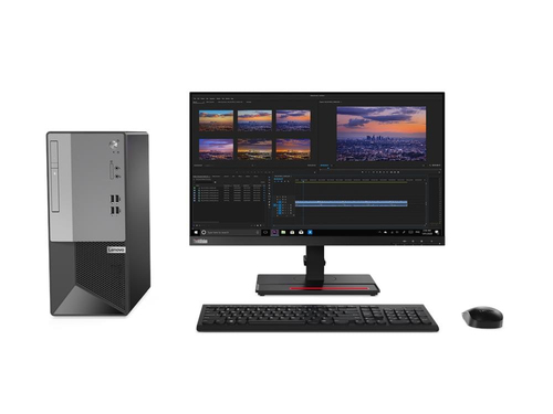 Lenovo V50t-13IMB