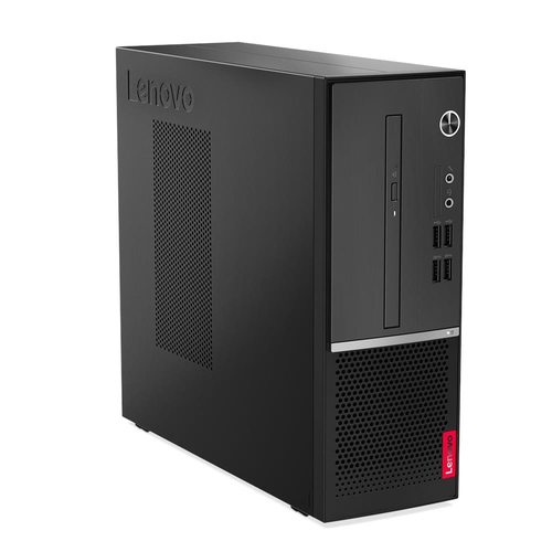 Lenovo V35s-07ADA