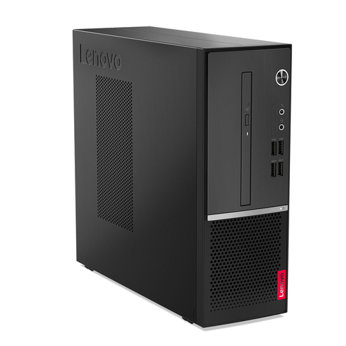 Lenovo V35s