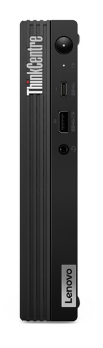 Lenovo ThinkCentre M75q