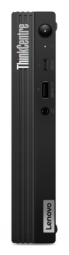 Lenovo ThinkCentre M75q Gen 2