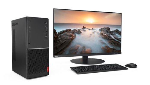 Lenovo V55t-15ARE