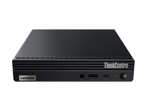 Lenovo ThinkCentre M60e