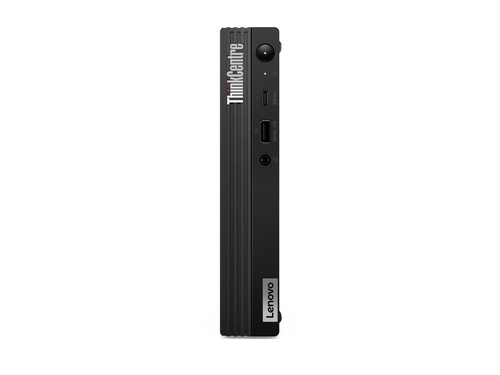 Lenovo ThinkCentre M70q Gen 2