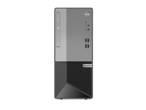 Lenovo V50t Gen 2-13IOB