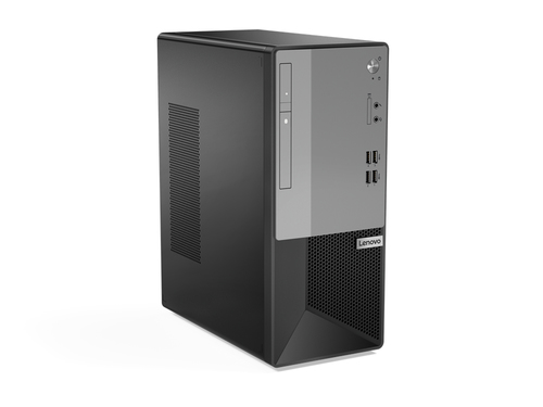 Lenovo V50t