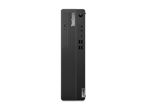 Lenovo ThinkCentre M75s Gen 2