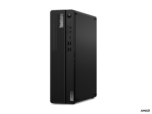 Lenovo ThinkCentre M75s