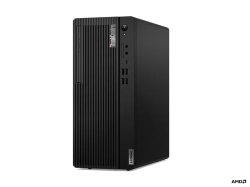 Lenovo ThinkCentre M75t