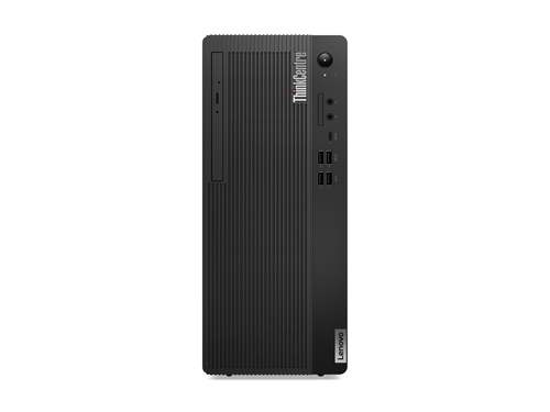 Lenovo ThinkCentre M75t Gen 2