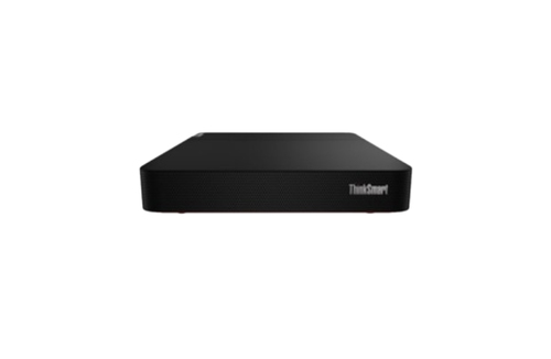 Lenovo ThinkSmart