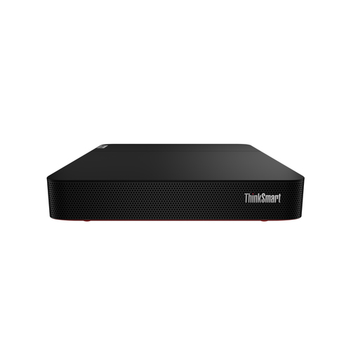 Lenovo ThinkSmart Core for Logitech