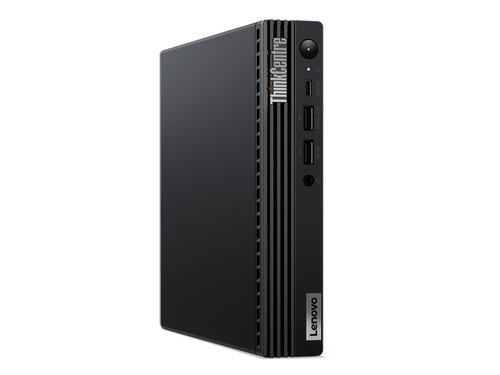 Lenovo ThinkCentre M70q