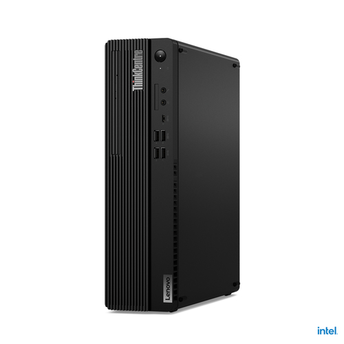 Lenovo ThinkCentre M70s + 3 year Premium Warranty