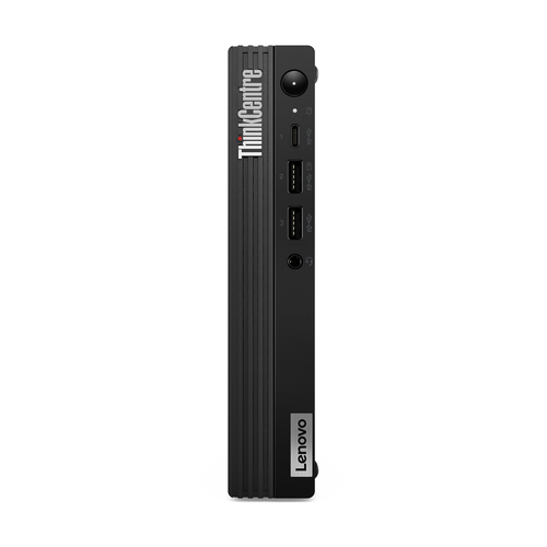 Lenovo ThinkCentre M90q Gen 3
