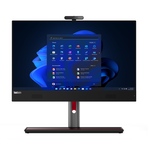 Lenovo ThinkCentre M90a Gen 3