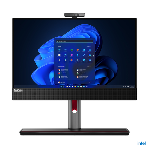 Lenovo ThinkCentre M70a