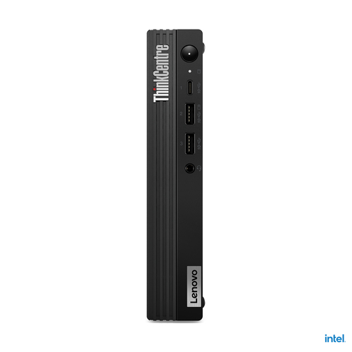 Lenovo ThinkCentre M80q Gen 3