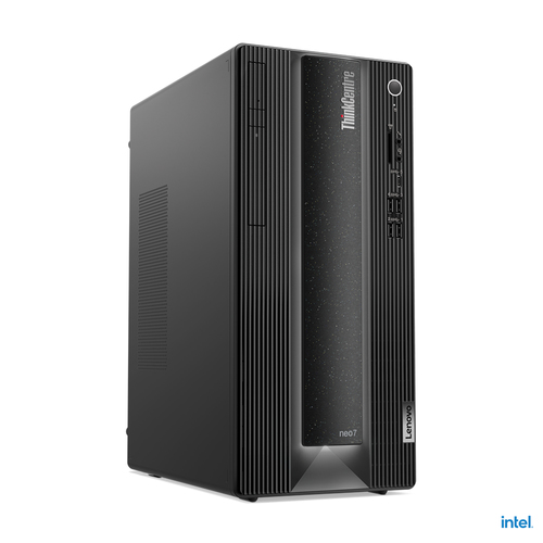 Lenovo ThinkCentre neo 70t