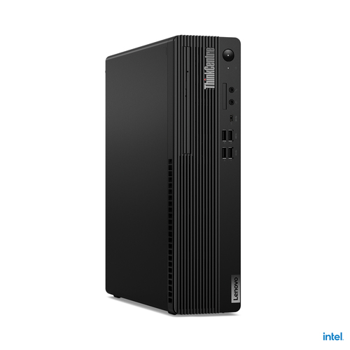 Lenovo ThinkCentre M80s