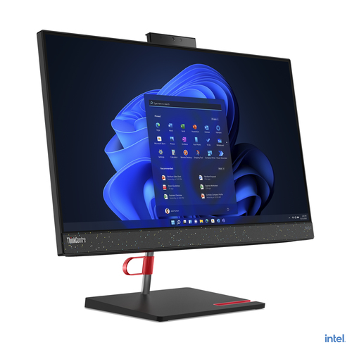 Lenovo ThinkCentre neo 50a