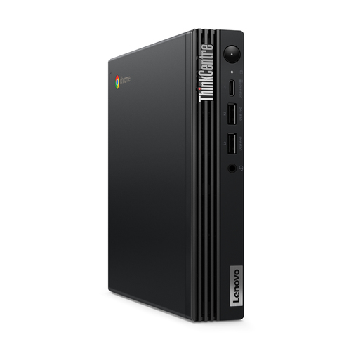 Lenovo ThinkCentre M60q Chromebox