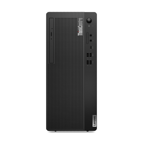 Lenovo ThinkCentre M70t Gen 4