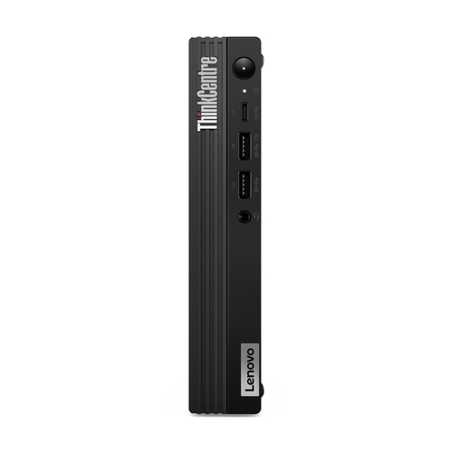 Lenovo ThinkCentre M80q Gen 4