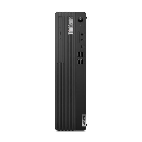 Lenovo ThinkCentre M90s Gen 4