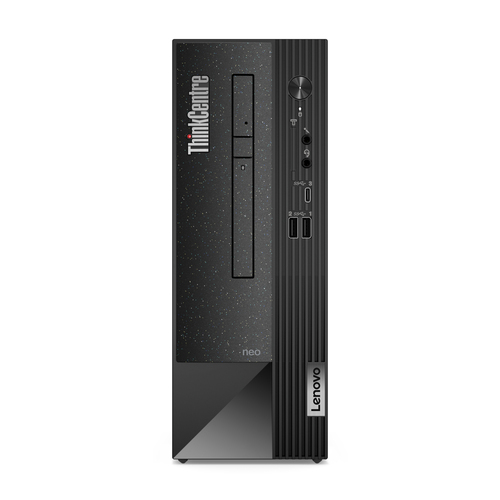 Lenovo ThinkCentre neo 50s Gen 4