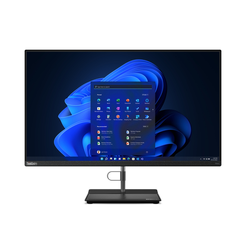 Lenovo ThinkCentre neo 30a 27 Gen 4